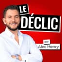 Alec Henry