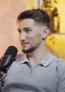Cédric Desaintjan